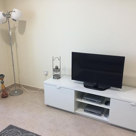 Espace Holiday Homes - Elite Residency Dubaj Exteriér fotografie